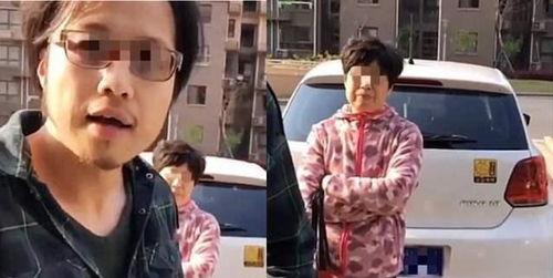 国产真实母子,国产真实母子情深的感人故事